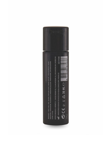 Lubrifiant Mister B LOAD 30 ml