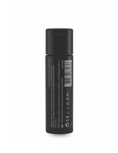 Lubrifiant Mister B LOAD 30 ml