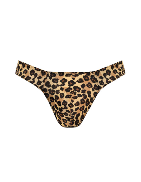 String Mercury - Anaïs for Men
