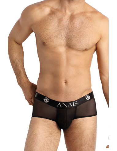 Shorty Eros - Anaïs for Men