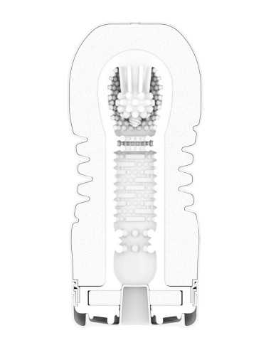 Masturbateur Rolling Head Cup - Tenga