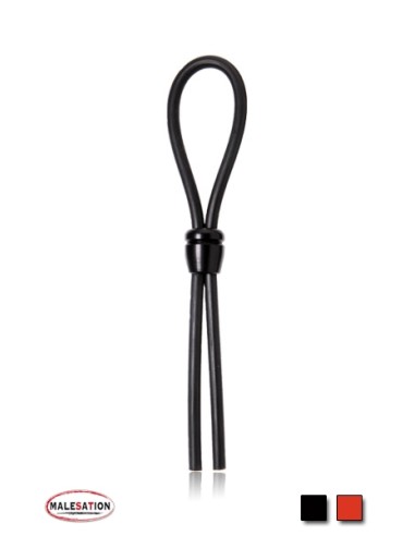 Cock-Grip single - Malesation
