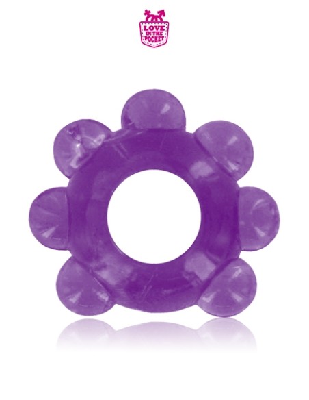 Cockring  Love Ring