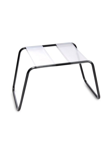 Tabouret Incredible Sex Stool