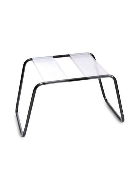Tabouret Incredible Sex Stool