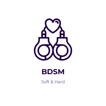 BDSM